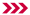 ؂܂邲 NrXz[X[W[T[̔̔TCg
